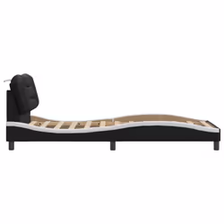 VidaXL 3207972 sommier - Vue supplémentaire 6
