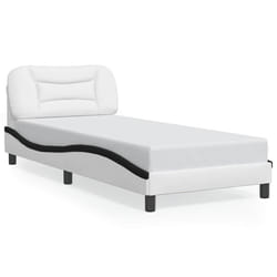 VidaXL 3207973 sommier