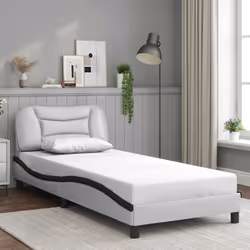 VidaXL 3207973 sommier