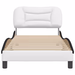 VidaXL 3207973 sommier - Vue supplémentaire 4