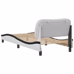 VidaXL 3207973 sommier - Vue supplémentaire 6