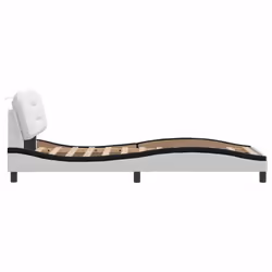 VidaXL 3207973 sommier - Vue supplémentaire 7