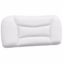 VidaXL 3207973 sommier - Vue supplémentaire 8
