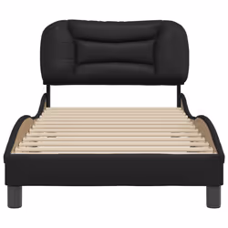 VidaXL 3207974 sommier