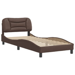 VidaXL 3207976 sommier