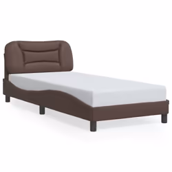 VidaXL 3207976 sommier