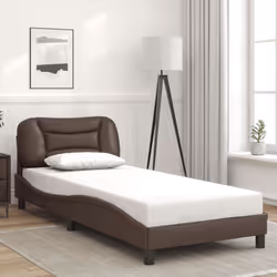 VidaXL 3207976 sommier