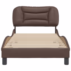 VidaXL 3207976 sommier - Vue supplémentaire 4