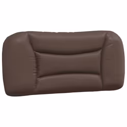VidaXL 3207976 sommier - Vue supplémentaire 8