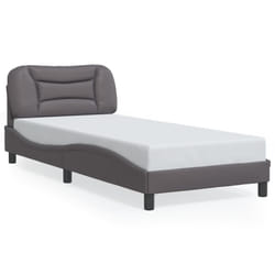 VidaXL 3207977 sommier
