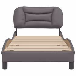 VidaXL 3207977 sommier - Vue supplémentaire 4