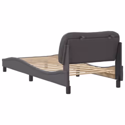 VidaXL 3207977 sommier - Vue supplémentaire 6