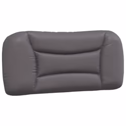 VidaXL 3207977 sommier - Vue supplémentaire 8