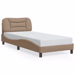 VidaXL 3207978, 950 mm, 2,18 m, 745 mm, 900 x 2000 mm, 1 pièce(s)