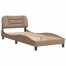 VidaXL 3207978 sommier