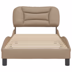 VidaXL 3207978 sommier - Vue supplémentaire 4