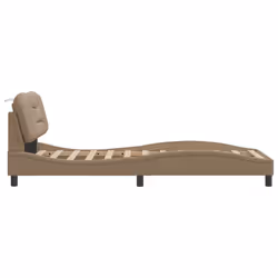VidaXL 3207978 sommier - Vue supplémentaire 7