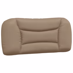VidaXL 3207978 sommier - Vue supplémentaire 8