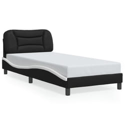 VidaXL 3207979 sommier