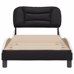 VidaXL 3207979 sommier