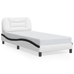 VidaXL 3207980 sommier