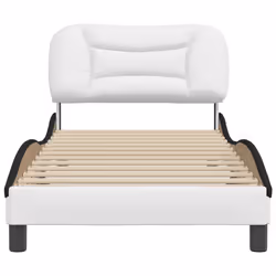 VidaXL 3207980 sommier