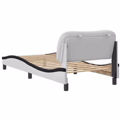 VidaXL 3207980 sommier - Vue supplémentaire 5