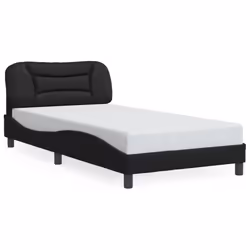 VidaXL 3207981 sommier