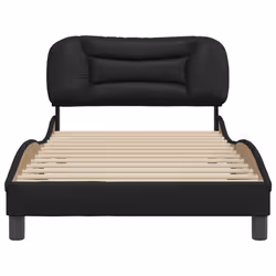 VidaXL 3207981 sommier