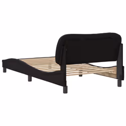 VidaXL 3207981 sommier - Vue supplémentaire 5