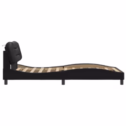 VidaXL 3207981 sommier - Vue supplémentaire 6