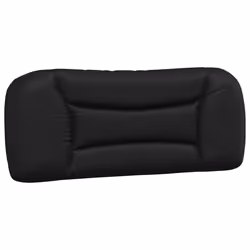 VidaXL 3207981 sommier - Vue supplémentaire 7