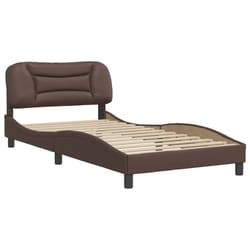 VidaXL 3207983 sommier