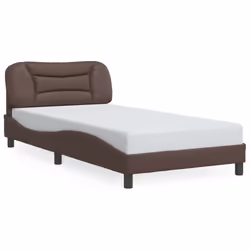 VidaXL 3207983 sommier