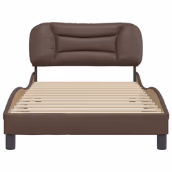 VidaXL 3207983 sommier