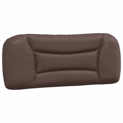 VidaXL 3207983 sommier - Vue supplémentaire 7