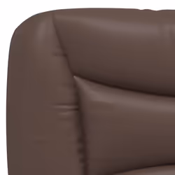 VidaXL 3207983 sommier - Vue supplémentaire 8