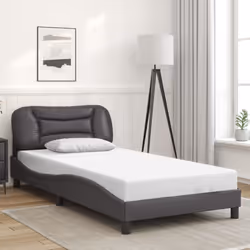 VidaXL 3207984 sommier