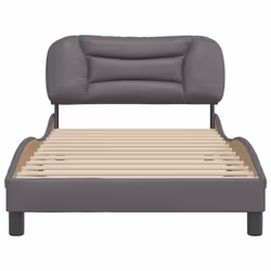 VidaXL 3207984 sommier