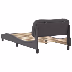 VidaXL 3207984 sommier - Vue supplémentaire 5