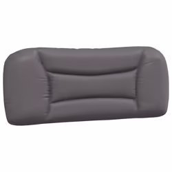 VidaXL 3207984 sommier - Vue supplémentaire 7