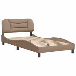 VidaXL 3207985, 1050 mm, 2,18 m, 745 mm, 1000 x 2000 mm, 1 pièce(s)