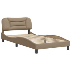 VidaXL 3207985 sommier