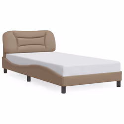VidaXL 3207985 sommier