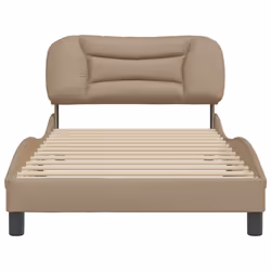 VidaXL 3207985 sommier