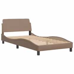 VidaXL 3207985 sommier - Vue supplémentaire 4