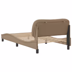 VidaXL 3207985 sommier - Vue supplémentaire 5