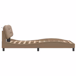 VidaXL 3207985 sommier - Vue supplémentaire 6