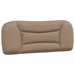 VidaXL 3207985 sommier - Vue supplémentaire 7