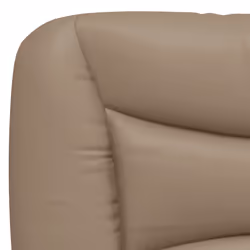 VidaXL 3207985 sommier - Vue supplémentaire 8